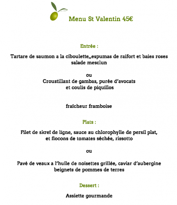 01 30 menu st valentin 2015