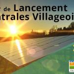 2018 07 11 lancement des centrales villageoises a molsheim