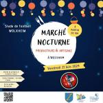 2024 06 21 marche nocturne des producteurs et artisans a wolxheim