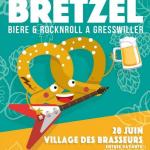 2024 06 30 fete de la bretzel a gresswiller