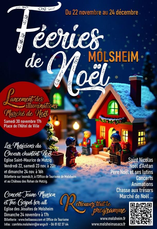 2024 12 24 feerie de noel a molsheim