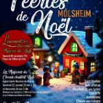 2024 12 24 feerie de noel a molsheim