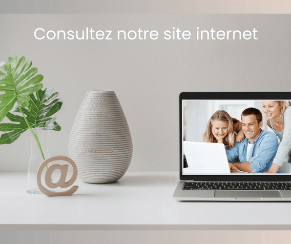 Annuaire local gratuit des sites internet