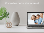 Annuaire local gratuit des sites internet