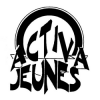 ACTIVA-JEUNES