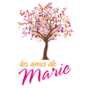 Association-Les-Amis-de-Marie