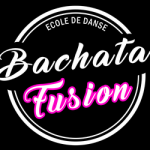 Bachata-Fusion