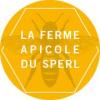 La-ferme-apicole-du-Sperl